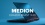 Medion Erazer Beast X40 (17.3-inch, 2023)