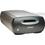 Microtek ArtixScan 120TF