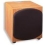 Monitor Audio Silver RSW-12