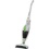 Morphy Richards Deluxe 12-IN-1