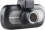 Nextbase In-Car Cam 412GW