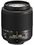 Nikon Nikkor AF-S DX 55-200/4,0-5,6 G ED VR