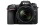 Nikon D7500