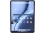 OnePlus Pad 2