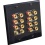 PYLE Blue Wave Series PL1090BL