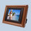 Pacific Digital MemoryFrame