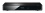 Panasonic DMR-BST940EG