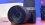 Panasonic Lumix DC-S9