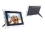 Philips 7FF2FPA
