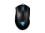 RAZER Imperator Black USB Wired Laser 5600 dpi Ergonomic Gaming Mouse - Retail