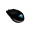 Razer Abyssus