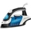 Russell Hobbs 15129