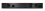 SCEPTRE SB301523 2.1-Channel Sound Bar with Built-In Subwoofer