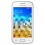 Samsung Galaxy Trend 2 Lite (SM-G318)