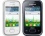 Samsung Galaxy Pocket Duos S5302 / GT-S5302 / GT-S5302B / Galaxy Y Duos Lite