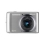Samsung PL55