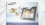 Samsung SPF-85V