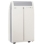 Sharp CV-P10MX