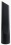 Shopvac Shop-Vac Crevice Tool #SV-9067800