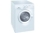 Siemens WM14A162