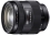Sony DT 16-50mm F2.8 SSM