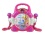 Soundmaster PCD 45