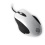 SteelSeries Ikari Optical - Mouse - optical - 5 button(s) - wired - USB