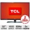 TCL LE32HDF3300