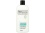 TRESemme Smooth Silk Conditioner