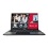 Thomson Convertible Hero Intel Celeron N4000