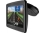 D&eacute;mo du TomTom GO LIVE 820 Europe