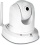 TRENDnet TV-IP651W, Videocamera IP pan / tilt / zoom Wireless N