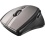 Trust 17177 Maxtrack Wireless MINI Mouse
