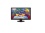 Viewsonic VA2246-LED