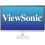 Viewsonic VX2263SMHL-W