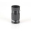 Viking 4X12 Ultra Compact CF Monocular