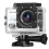 AXIS Q1941-E - Thermal Network Camera - Outdoor - Weatherproof - Colour - 768 X 576 - Audio - LAN 10/100 - MJPEG, H.264, MPEG-4 AVC - DC 8 - 28 V / AC