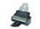 XEROX DocuMate 3115 XDM31155M-WU 24 bit 600 dpi Sheet Fed Document Scanner w/Docking Station