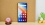 ZTE nubia Red Magic 10 Pro
