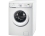 Zanussi ZWF14380