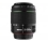 Pentax 50-135mm f2.8 SMC DA Lens