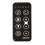 Gemini Remote Control for Bowens R &amp; Pro Monolights
