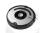 Irobot Roomba 563