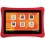 nabi 2 Nickelodeon Edition 7" Tablet 8GB Memory