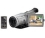 Panasonic PVDV952 MiniDV Multicam Digital Camcorder with 3.5&quot; Color LCD, Color Viewfinder, &amp; 8MB SD Memory Card