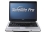 Toshiba Satellite Pro A100