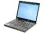 IBM ThinkPad T41p