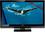 Hitachi L47V651 47-Inch Full HD1080 LCD HDTV with Power Swivel Stand