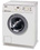 Miele Novotronic W 986 WPS