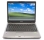 Toshiba Satellite Pro U400